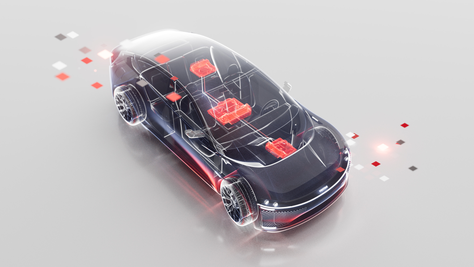 vector-zonal-sdk-automotive.png vector-zonal-sdk-automotive.png
