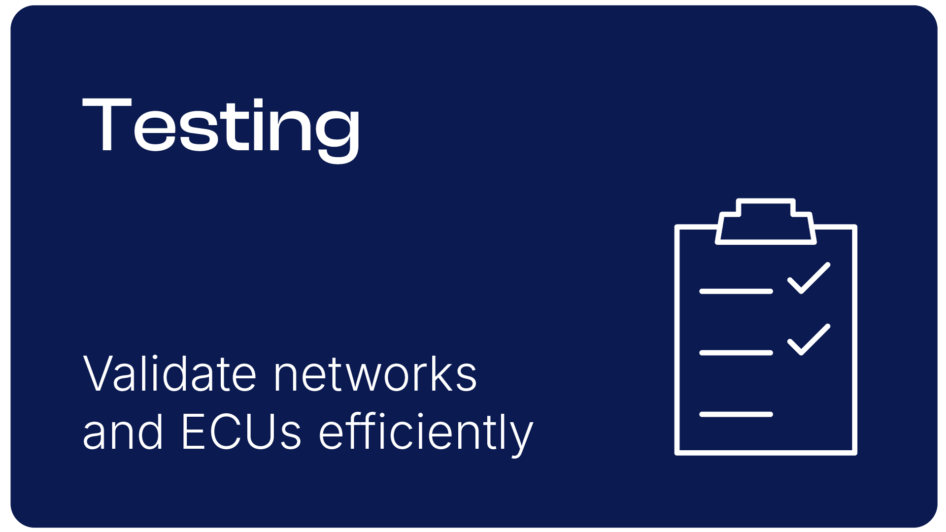 automotive-networks-testing.png automotive-networks-testing.png