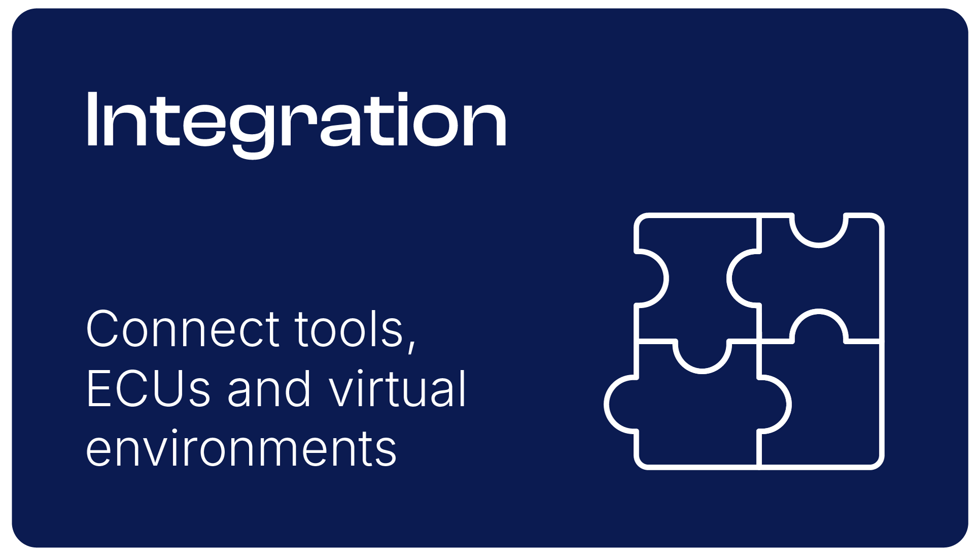 automotive-networks-integration.png automotive-networks-integration.png