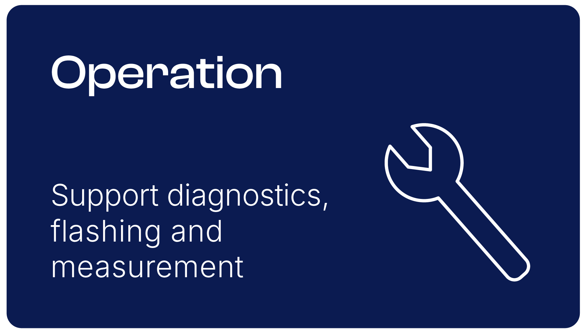 automotive-networks-operation.png automotive-networks-operation.png