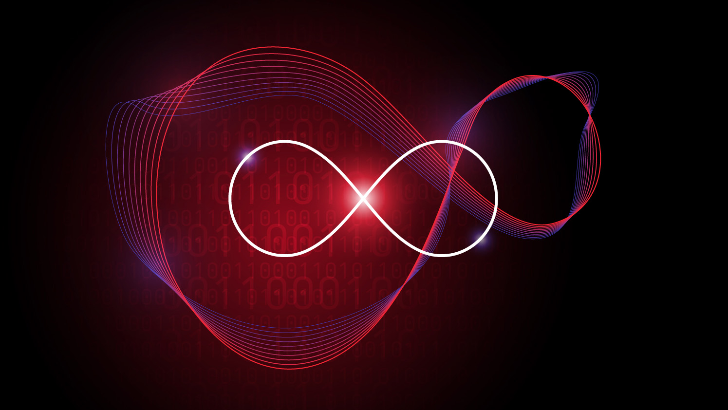 Visual_icon-only_final_Loop_cropped.jpg ライフサイクル全体で機能するインテリジェントなエコシステム