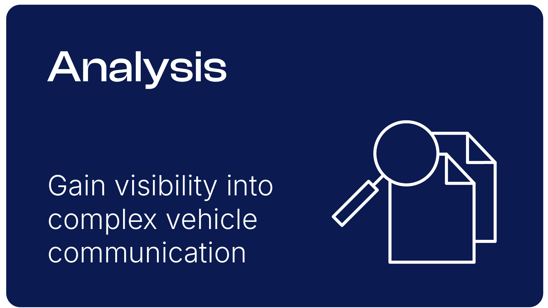 automotive-networks-analysis.png automotive-networks-analysis.png