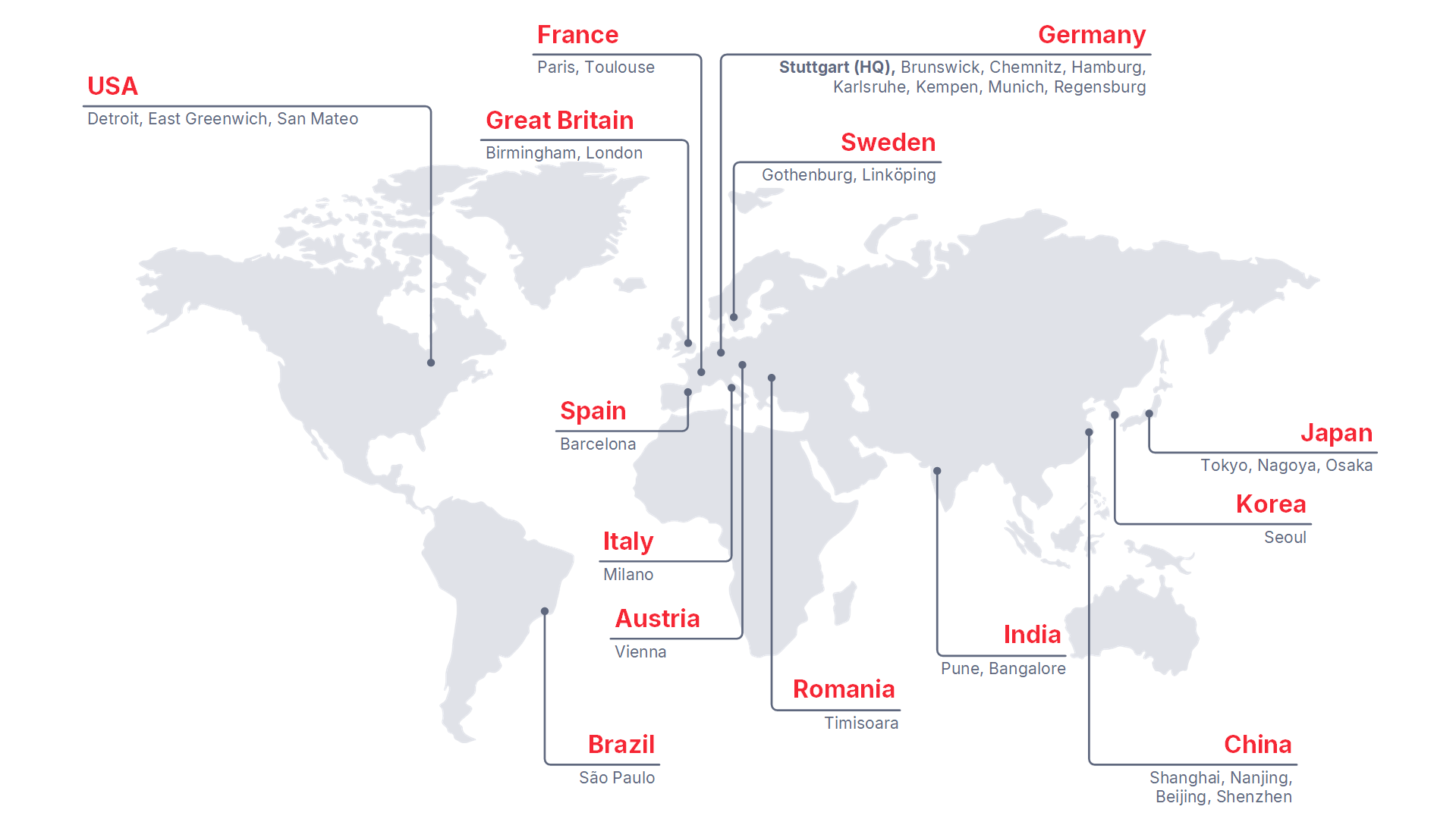 Vector_locations_worldwide.png ドイツに根ざし、世界と共に。