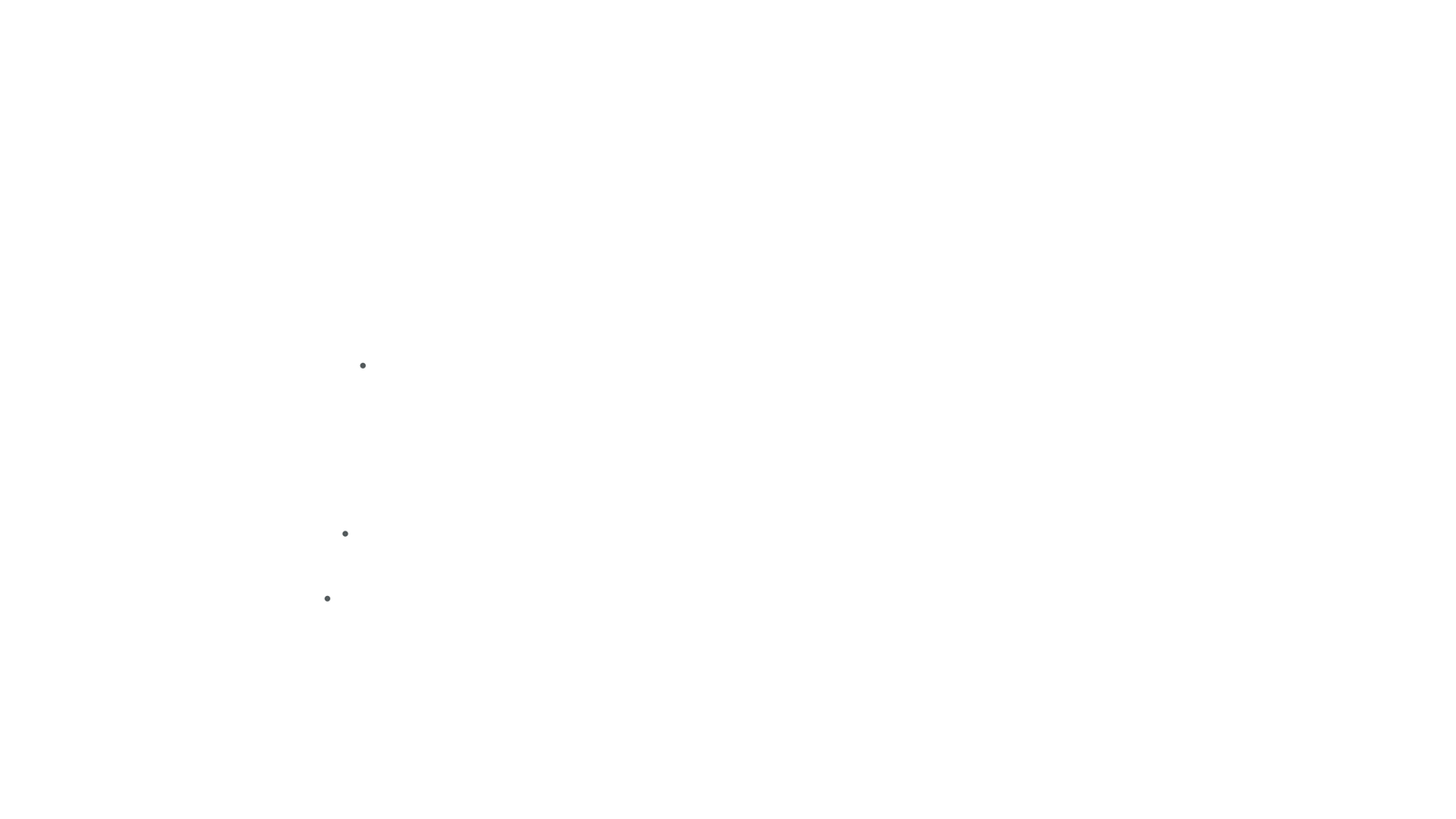 embedded-service-categories.png サービスカテゴリ