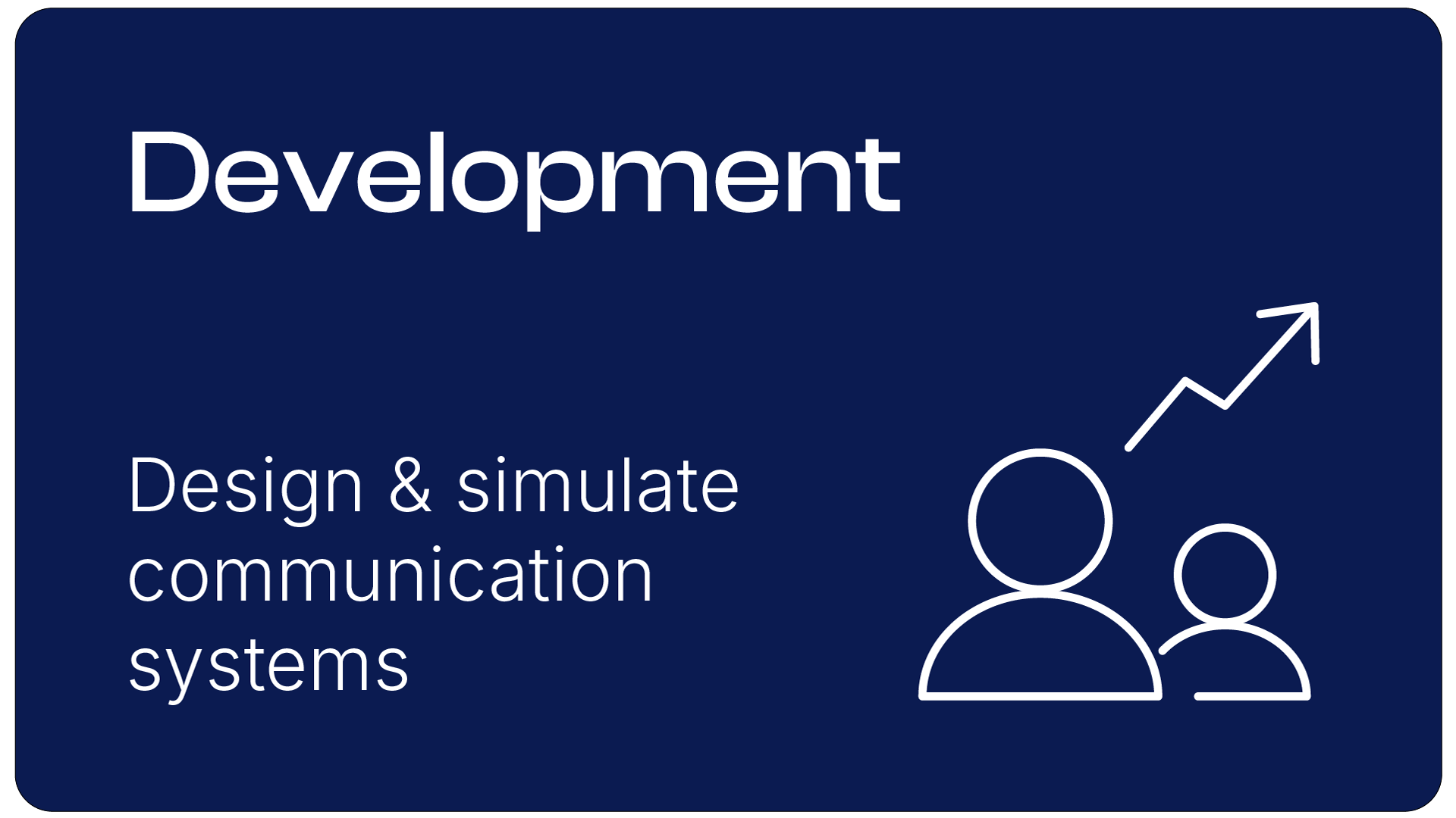 automotive-networks-development.png automotive-networks-development.png